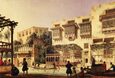cairowalkingtours.com