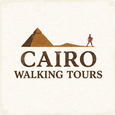cairowalkingtours.com