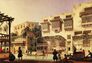cairowalkingtours.com