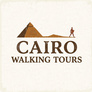 cairowalkingtours.com